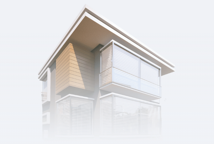 Commercial Property Loans