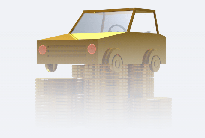 Vehicle & Asset Finance